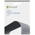 Microsoft Office Hogar y Empresas 2021, 1 PC, Windows/Mac ― Producto Digital Descargable  2