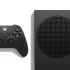 Microsoft Xbox Series S, 1TB, WiFi, 1x HDMI, Negro - Versión Japon  3