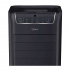 Midea Enfriador MAC28SB, 5.4 Litros, Negro  2