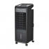 Midea Enfriador MAC28SB, 5.4 Litros, Negro  4