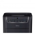 Midea Enfriador MAC28SB, 5.4 Litros, Negro  3