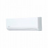 Midea Aire Acondicionado Minisplit FRESH+ On/Off, 16.000BTU/h, 3000W, Blanco - Solo Frio  3