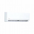 Midea Aire Acondicionado Minisplit FRESH+ On/Off, 16.000BTU/h, 3000W, Blanco - Solo Frio  5