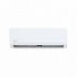 Midea Aire Acondicionado Minisplit FRESH+ On/Off, 16.000BTU/h, 3000W, Blanco - Solo Frio  4