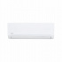 Midea Aire Acondicionado Minisplit FRESH+ On/Off, 16.000BTU/h, 3000W, Blanco - Solo Frio  1