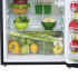 Midea Refrigerador MDRT87CCDLS, 3.4 Pies Cúbicos, Plata ― Producto usado, reparado - Golpes en las esquinas y una pata dañada.  8
