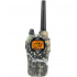 Midland Kit de 2 Radios Portátiles de 2 Vías GXT1050VP4, 50 Canales, Verde  2