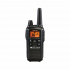 Midland Kit de 3 Radios Portátiles de 2 Vías LXT633VP3, 36 Canales, Negro  2