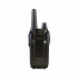 Midland Kit de 3 Radios Portátiles de 2 Vías LXT633VP3, 36 Canales, Negro  6