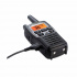 Midland Kit de 2 Radios Portátiles de 2 Vías X-Talker T77VP5, 36 Canales, Negro  5