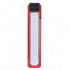 Milwaukee Linterna LED de Bolsillo 2112-21, 445 Lúmenes, Negro/Rojo  4