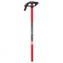 Milwaukee Doblador de Tubo 48-22-4081, 1/2", Negro/Rojo  3