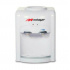 Mirage Dispensador de Agua Disx 05, 20 Litros, Blanco  1