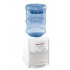 Mirage Dispensador de Agua Disx 05, 20 Litros, Blanco  2