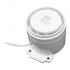 Mirati Kit Sistema de Alarma MA-05, Inalámbrico, Incluye Panel/Sensor de Movimiento/Sirena/Tarjetas RFID/Sensor Magnético  3