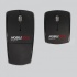 Mouse Mobile Edge Óptico MEAMF1, Inalambrico, USB, 1200DPI, Negro  1