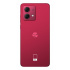 Motorola Moto G84 6.5" Dual SIM, 256GB, 8GB RAM, Magenta  2