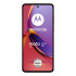 Motorola Moto G84 6.5" Dual SIM, 256GB, 8GB RAM, Magenta  12