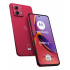 Motorola Moto G84 6.5" Dual SIM, 256GB, 8GB RAM, Magenta  1