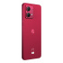 Motorola Moto G84 6.5" Dual SIM, 256GB, 8GB RAM, Magenta  7