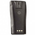 Motorola Batería para Radio NNTN4970A, Li-Ion, 1700mAh, 7.2V, para DEP450  1