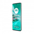 ﻿Motorola Edge 40 NEO 6.5" Dual SIM, 256GB, 8GB RAM, Verde  7