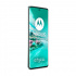 ﻿Motorola Edge 40 NEO 6.5" Dual SIM, 256GB, 8GB RAM, Verde  6
