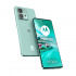 ﻿Motorola Edge 40 NEO 6.5" Dual SIM, 256GB, 8GB RAM, Verde  1