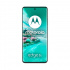 ﻿Motorola Edge 40 NEO 6.5" Dual SIM, 256GB, 8GB RAM, Verde  8