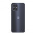 Motorola Moto G54 5G 6.5", 256GB, 8GB RAM, Negro ― Empaque dañado, producto nuevo.  3