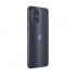 Motorola Moto G54 5G 6.5", 256GB, 8GB RAM, Negro ― No cuenta con empaque original.  4