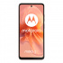 Motorola Moto G04 6.6", 128GB, 4GB RAM, Naranja  2