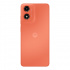 Motorola Moto G04 6.6", 128GB, 4GB RAM, Naranja  6