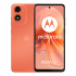 Motorola Moto G04 6.6", 128GB, 4GB RAM, Naranja  9