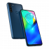 Motorola Moto G8 Power 6.4", 2300 x 1080 Pixeles, 64GB, 4GB RAM, 4G, Android 10, Azul  1