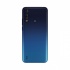 Motorola G8 Power Lite 6.5" Dual Sim, 64GB, 4GB RAM, 3G/4G, Android 9.0, Azul  3