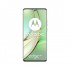 Motorola Moto Edge 40 6.55" Dual Sim, 256GB, 8GB RAM, Verde - Versión Asia, Incluye Adaptador  6