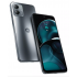 Motorola Moto G14 6.5" Dual SIM, 128GB, 4GB RAM, Gris ― Versión Europea, Incluye Adaptador  2