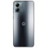 Motorola Moto G14 6.5" Dual SIM, 128GB, 4GB RAM, Gris ― Versión Europea, Incluye Adaptador  4