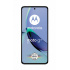 Motorola Moto G84 6.55", 256GB, 12GB RAM, Azul - Versión Asia  11