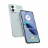 Motorola Moto G84 6.55", 256GB, 12GB RAM, Azul - Versión Asia  1
