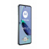 Motorola Moto G84 6.55", 256GB, 12GB RAM, Azul - Versión Asia  10