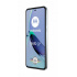 Motorola Moto G84 6.55", 256GB, 12GB RAM, Azul - Versión Asia  9