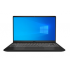 Laptop MSI Modern 14 14" Full HD, Intel Core i3-10110U 2.10GHz, 8GB, 128GB SSD, Windows 10 Home 64-bit, Inglés, Negro  1