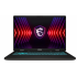 Laptop Gamer MSI Sword 16 HX B14V 16" Full HD, Intel Core i7-14650HX 1.60GHz, 16GB, 1TB SSD, NVIDIA GeForce RTX 4060, Windows 11 Home 64-bit, Inglés, Gris  1