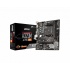 Tarjeta Madre MSI AMD A320M-A PRO MAX, S-AM4, AMD A320, HDMI, 32GB DDR4 para AMD ― Requiere Actualización de BIOS para la Serie Ryzen 3000  5