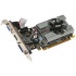 MSI NVIDIA GeForce 210 912-V229-003, 1GB DDR3, VGA, DVI, HCDP, PCI Express 2.0  5