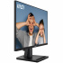 Monitor MSI PRO MP251 LED 24.5", Full HD, 100Hz, HDMI, Bocinas Integradas, Negro   7