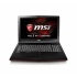 Laptop Gamer MSI GP62MVR 6RF Leopard Pro 15.6'', Intel Core i7-6700HQ 2.60GHz, 16GB, 1TB, NVIDIA GeForce GTX 1060, Windows 10 Home 64-bit, Negro - Incluye Mochila y Mouse  7