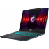 Laptop Gamer MSI Cyborg 14 A13VF 15.6" 1920x1080 Full HD, Intel Core i7-13620H, NVIDIA GeForce RTX 4050, 16GB, 512GB SSD, Windows 11 Home, Inglés  6